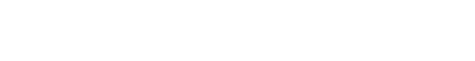 Lü Lü Holz GbR Logo